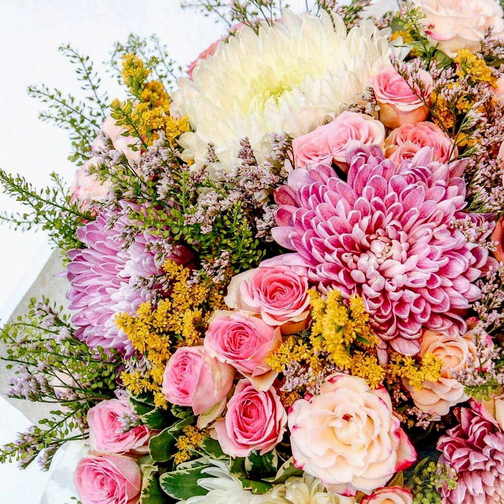 august birth month flowers, august flowers ,
