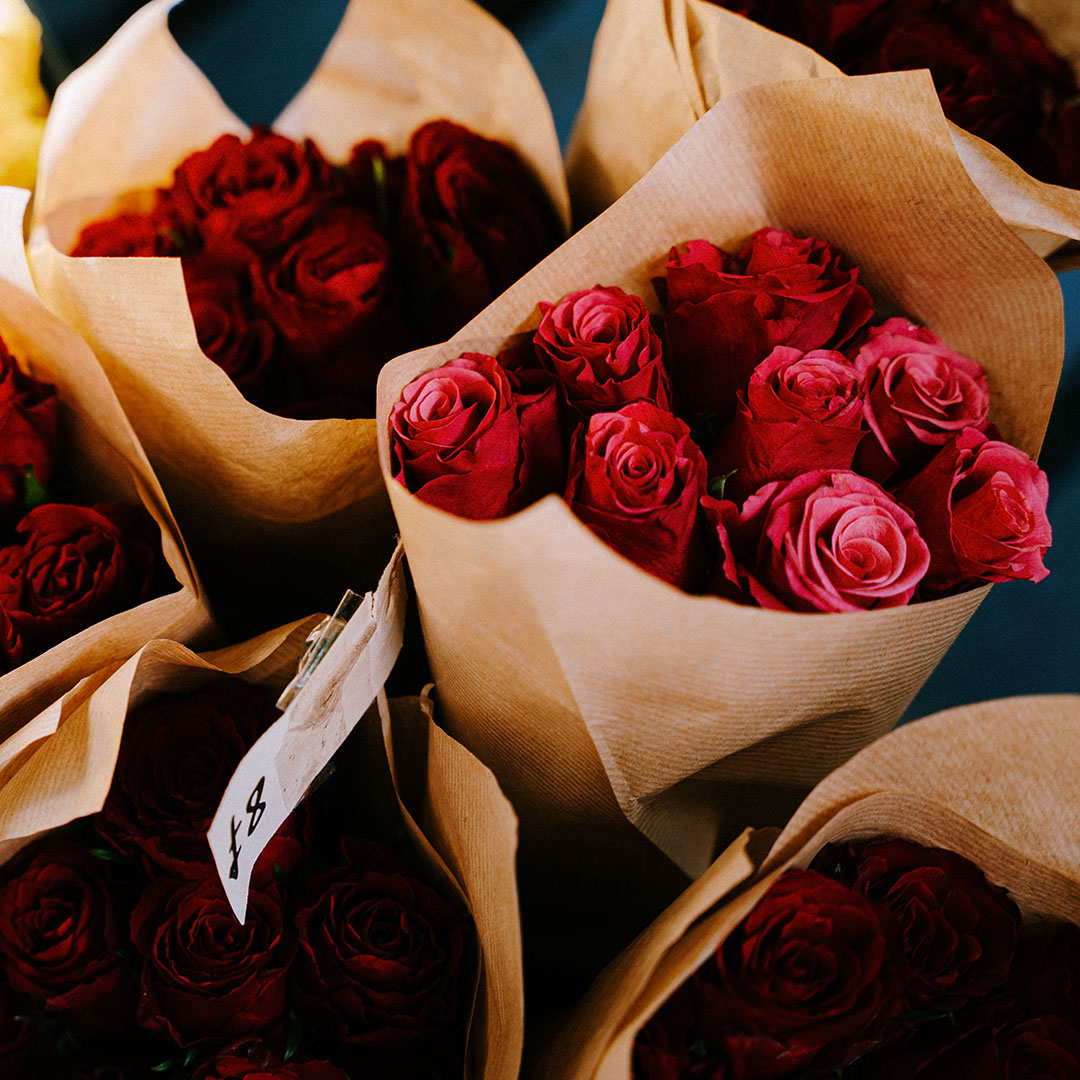 valentine's card funny messages, valentine's card messages, valentine's card quotes, valentine's card romantic messages ,