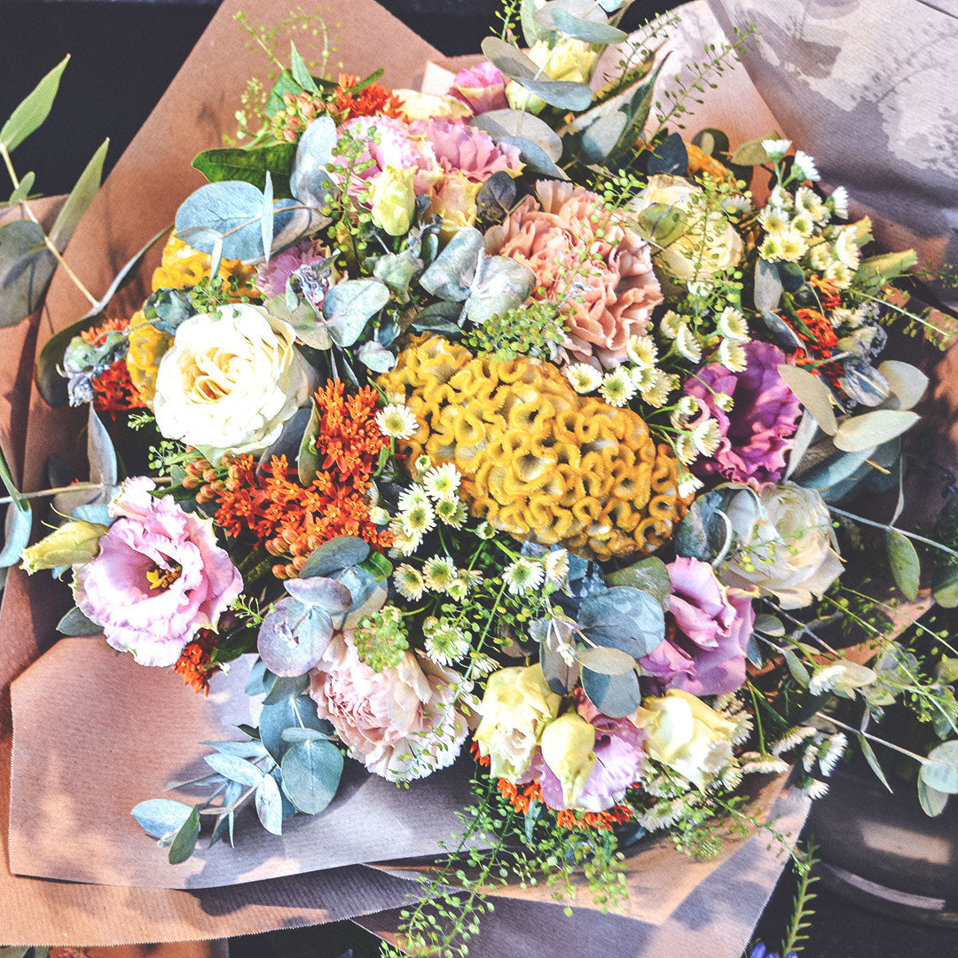 how to order flowers for mothers day, how to send flowers for mothers day ,
