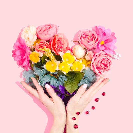 valentine's day flower delivery, valentine's day flowers, valentine's day gifts