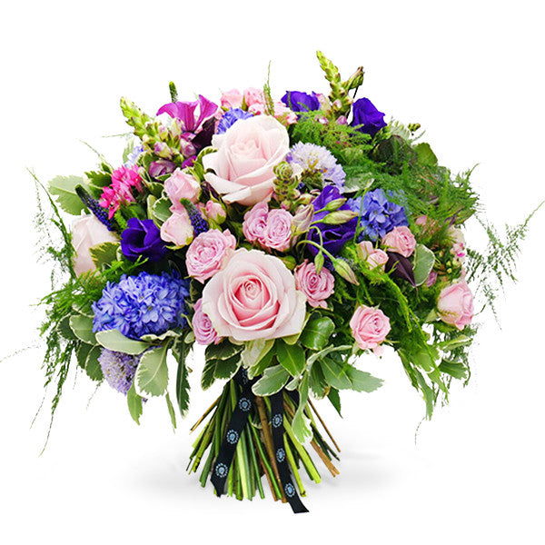 Well Wishes Gift Set