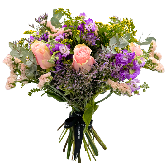 Aphrodite’s Garden