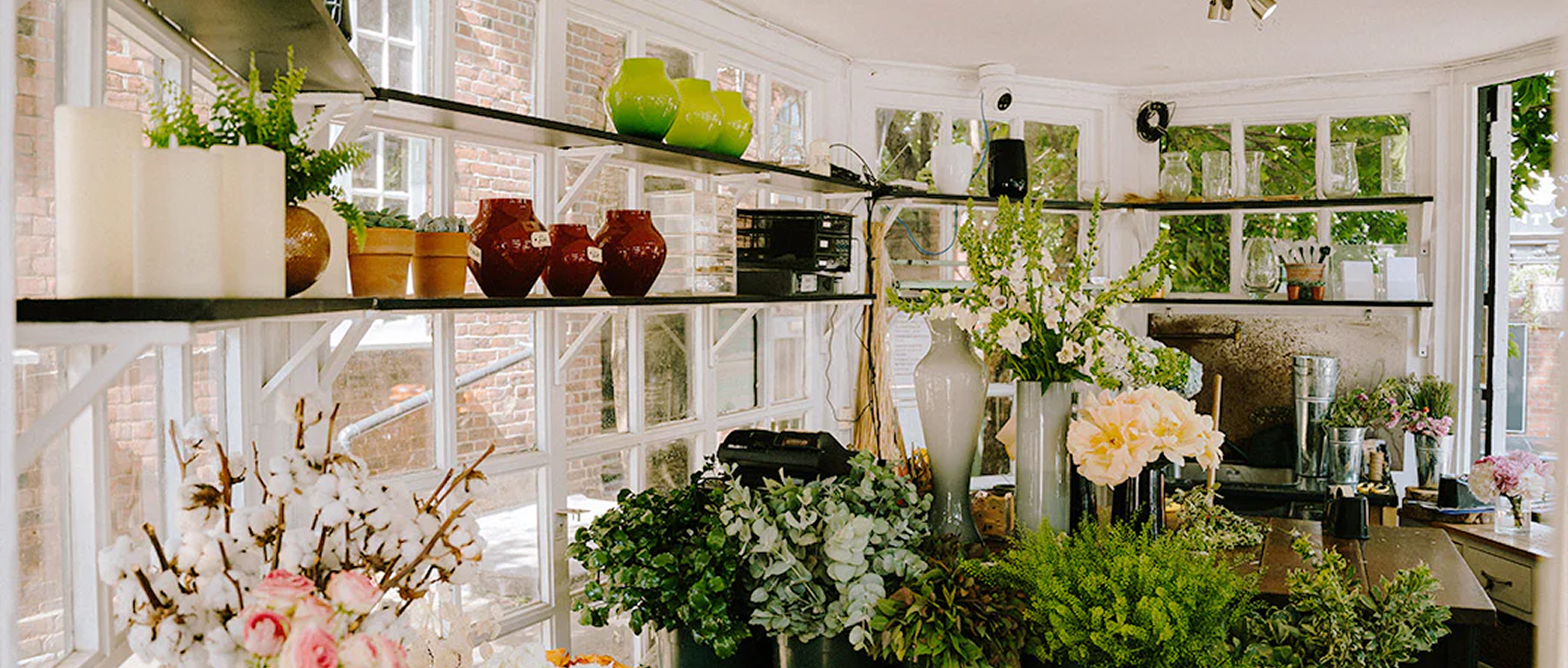 shop detail