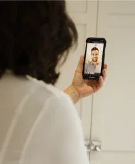 Make It More Special