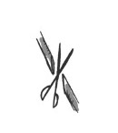 Cut