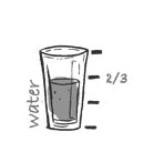 Fill