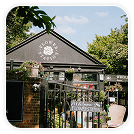 HAMPSTEAD GARDEN SUBURB