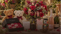 Gifts for momentsthat truly