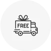 Free Delivery
