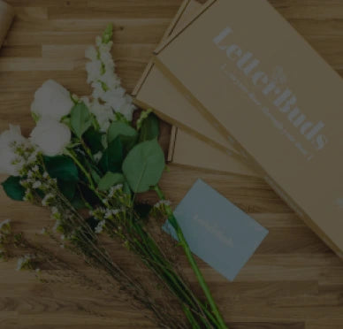 Learn to Arrange Like a Pro