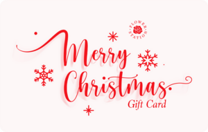 Flower Station Gift Card