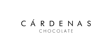 cardenas chocolate