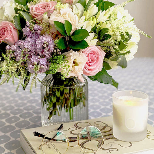 flower ideas for teacher's day, flowers for teachers, teacher's day flowers