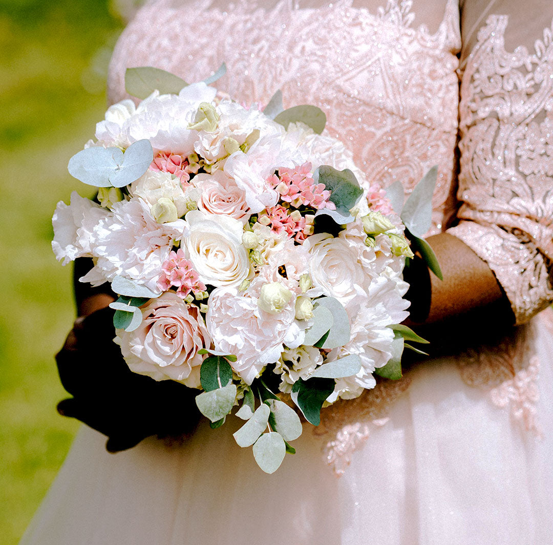 bridal bouquet, wedding, wedding bouquet, wedding flowers ,