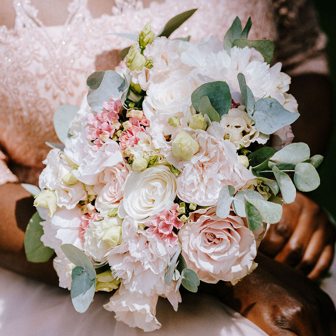 ideas for wedding flower arrangement, wedding, wedding flower ideas, wedding flowers ,