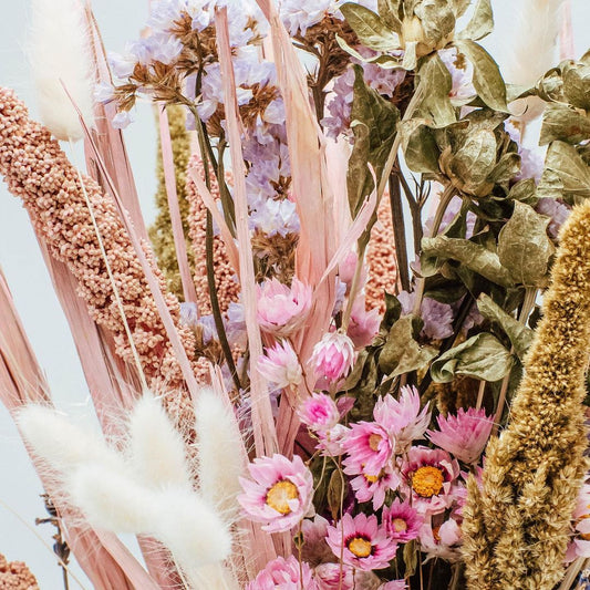 how to dry flowers, how to preserve flowers  ,