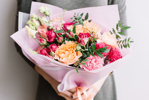 flower delivery for mothers day, mother's day flower arrangements, Mother's Day Flowers, mothers day flowers delivery uk, mothers day flowers uk, order flowers mothers day, send flowers mothers day