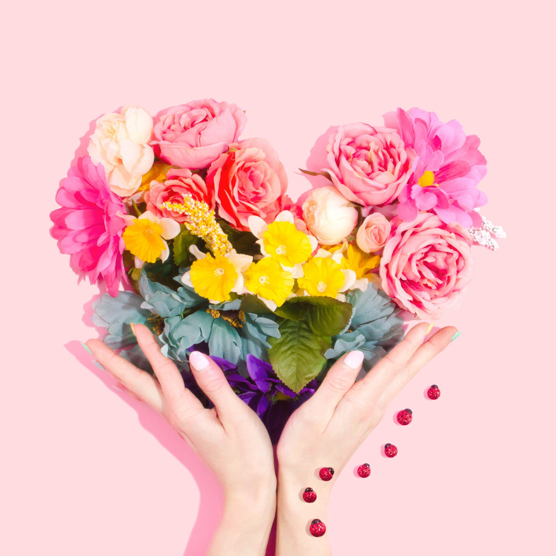 valentine's day flower delivery, valentine's day flowers, valentine's day gifts