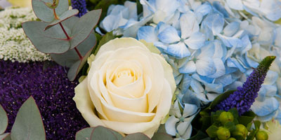 Say Goodbye to Blue Monday