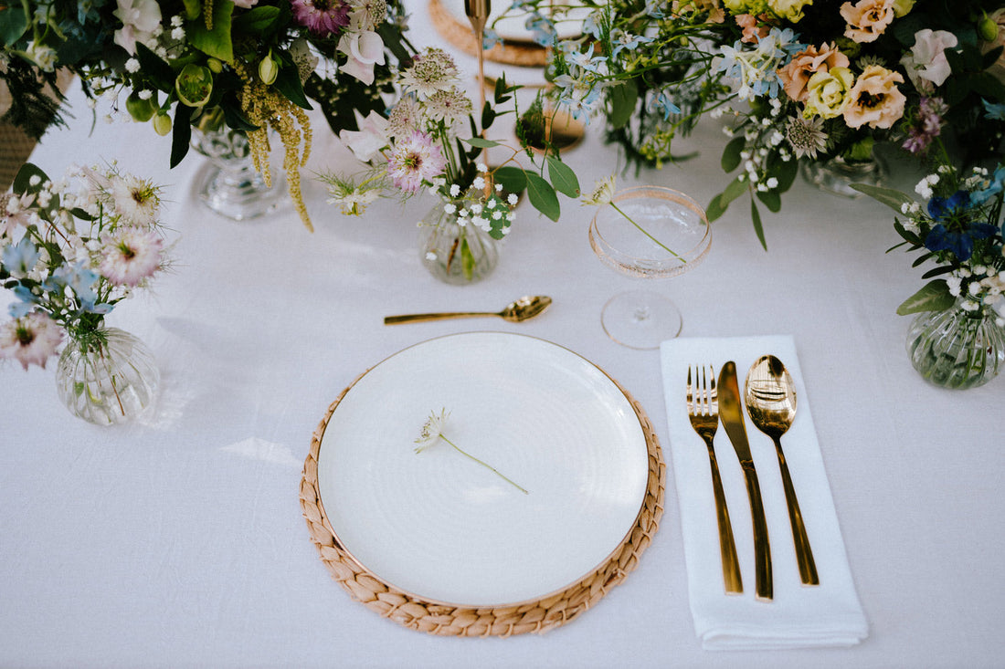 flower arrangement, thanksgiving  ,