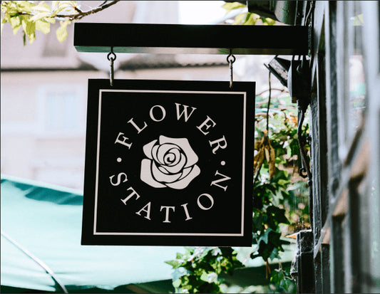 Wedding Flowers and Experiences
