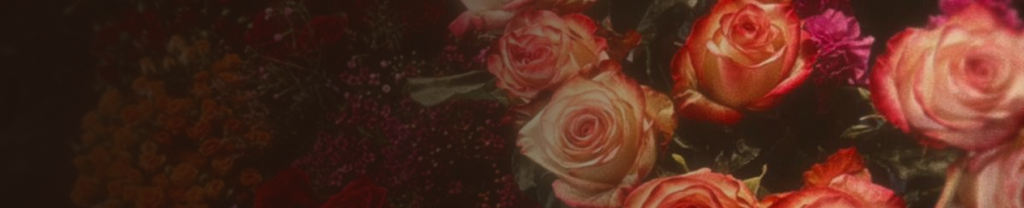 Same-Day London Flower Delivery at Flower Station