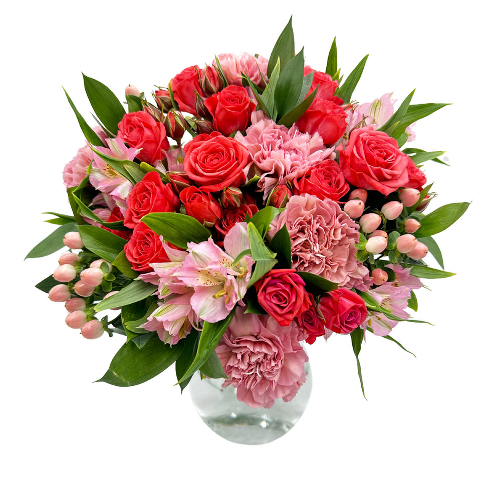 Flower Station Best Selling Flowers 2026 5 05