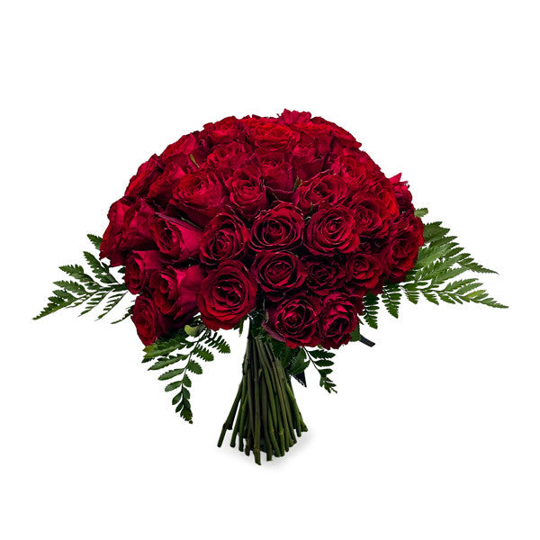 Best Selling Flowers at Flower Station – Popular Bouquets & Roses 7 2 64269