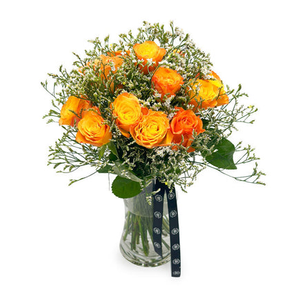 For the Host with the Most