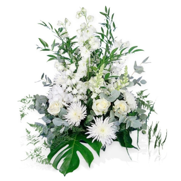 OASIS® Table Design Viva - Our All-Rounder - OASIS® Floral Products OASIS® Table Design Viva - Our All-Rounder - OASIS® Floral Products
