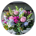 Flowers Collection collection