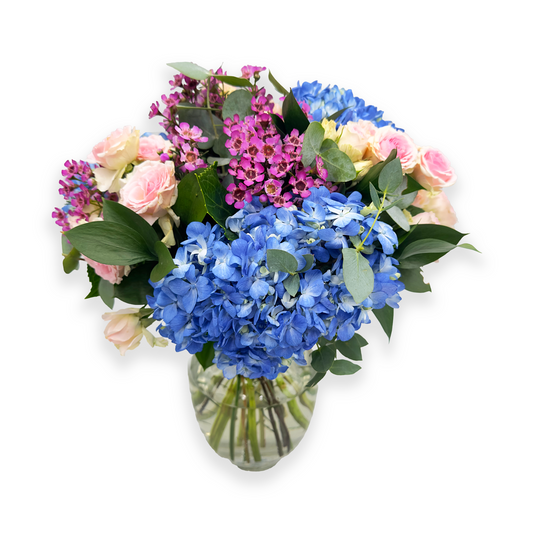 It’s a Kind of Magic