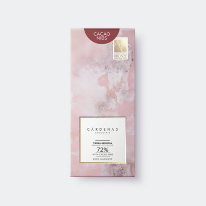 Her Birthday Bloom Gift Set
