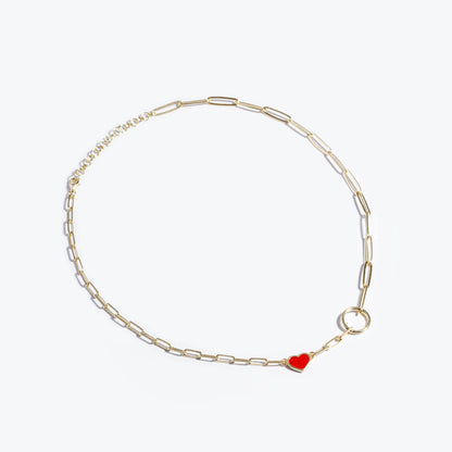 For the love of your life - Deluxe