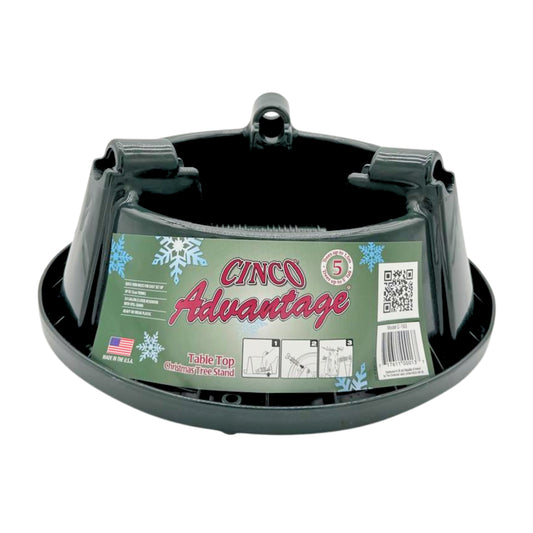 Christmas Tree Stand 4ft