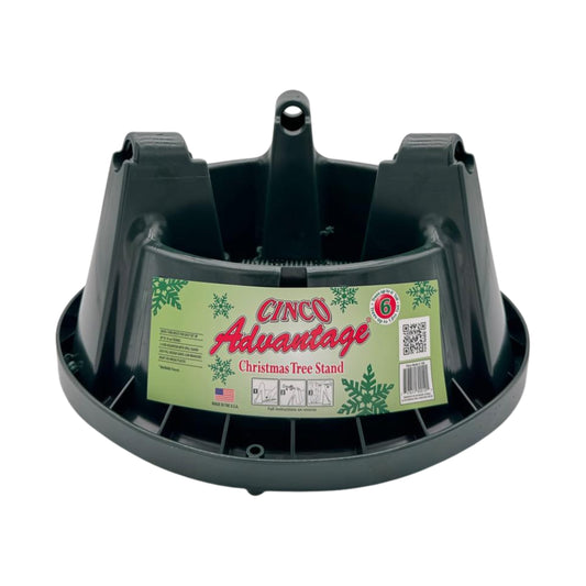 Christmas Tree Stand 6ft