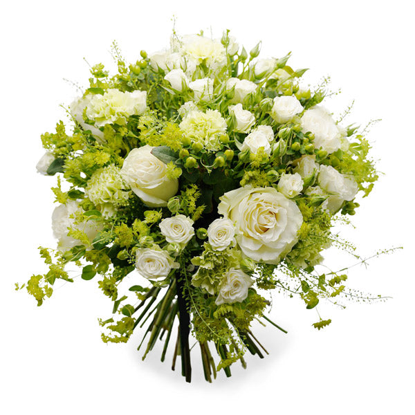 Женский день - отправьте любовь и силу 5 DSC00217 2AAADA5D0 A979 4B08 A927 5235E726C264