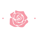 Fs Logo