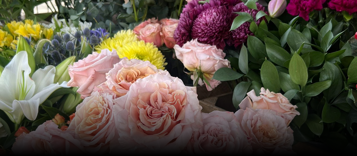 Flower Station guarantee