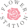 Flower Station
