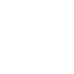 Reminder reward icon