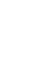 Reminder right graphic