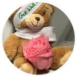 Get Well collection