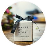 Gift Sets collection