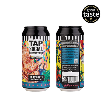 Gluten Free Craft Beer Gift Set