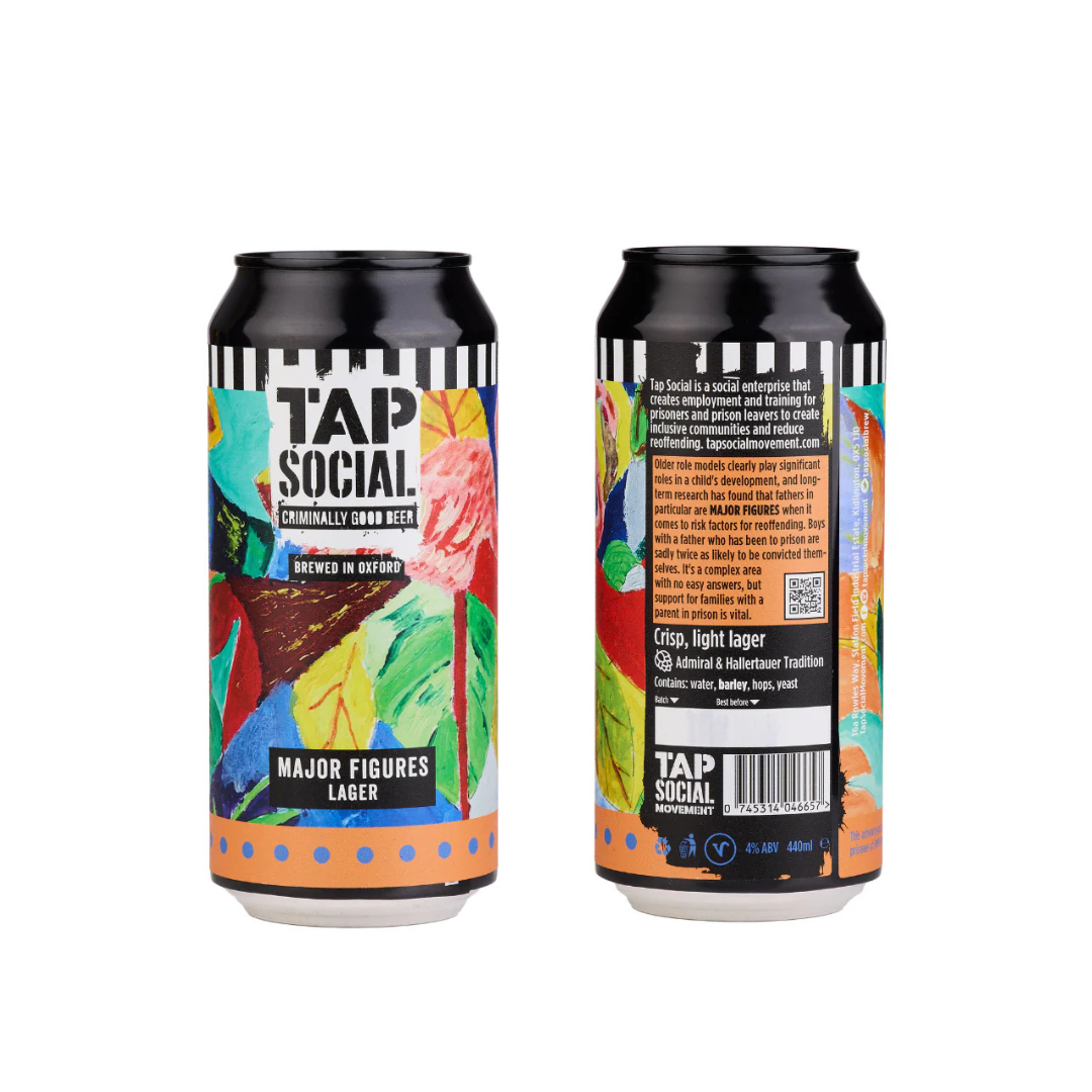 Gluten Free Craft Beer Gift Set