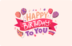 Flower Station Gift Card