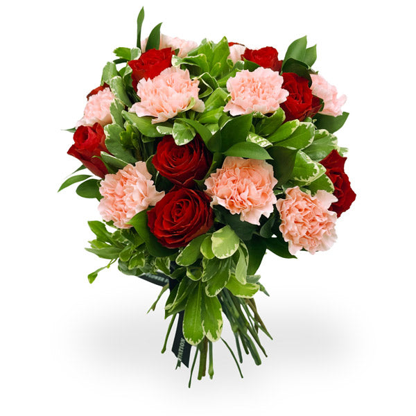 Hot Picks of the Season from Flower Station 2 IMG 9220