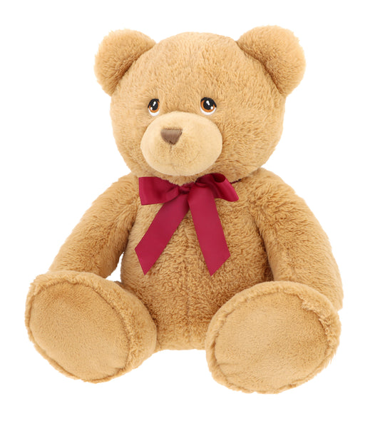 Large Brown Bear (75cm)
