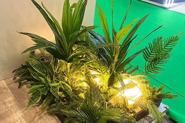 Oldacre Event Florist